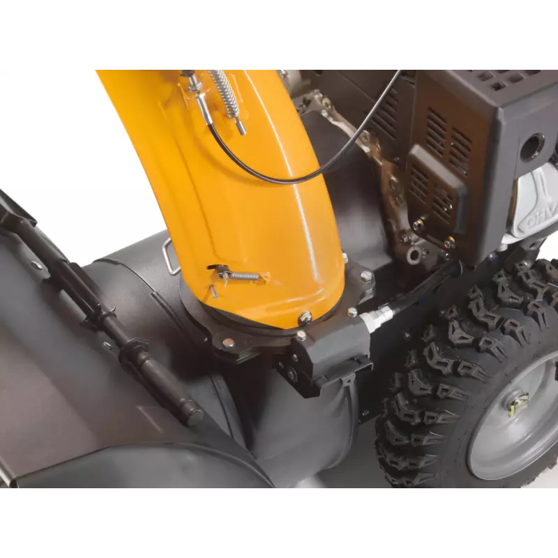 ST5266P_2S2664611ST1_detail03-ecommerce